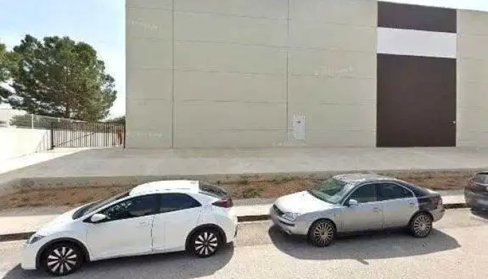 Seguridad Fremoes Sl Zona - Valencia