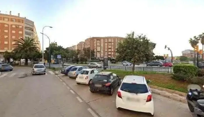 Seguridad Jiménez Cerrajería Jiménez -  Donde - Málaga