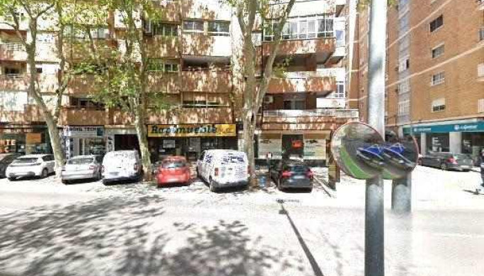 Segurllave Cerrajeros Cartagena -  Promocion - Cartagena