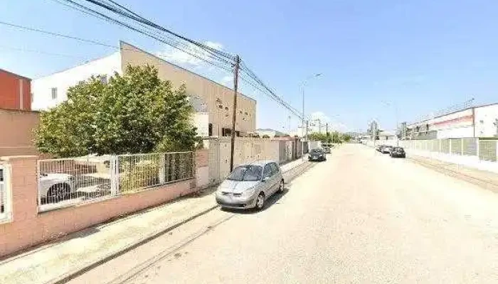 Serralleria Albert Avellà Sl Instagram - Valls