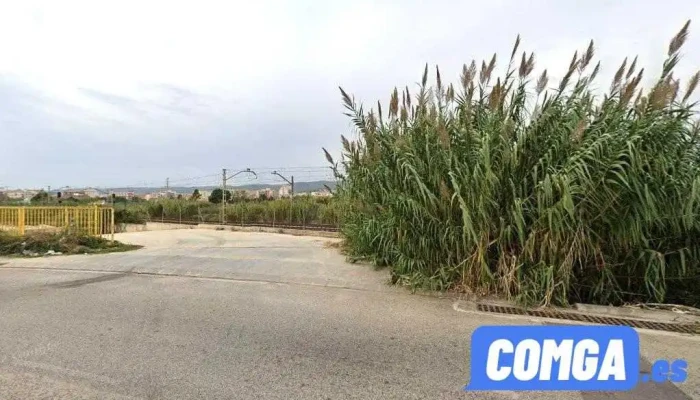 Serralleria Baldris - Vendrell ( El )