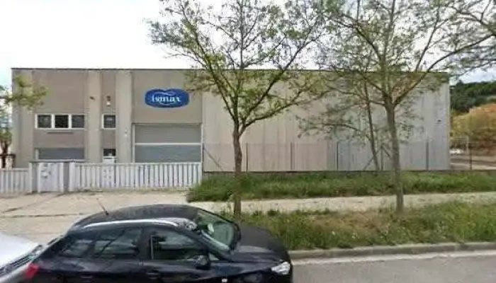 Serralleria Brunet -  Opiniones - Igualada