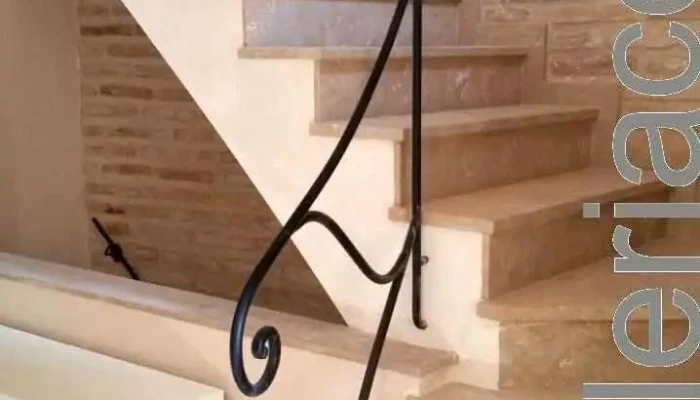 Serralleria Coll -  Del Propietario - Reus, Tarragona