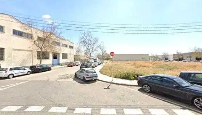 Serralleria Coll -  Horario - Reus, Tarragona