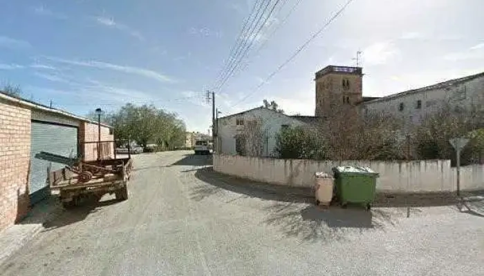 Serralleria Ferroart Bosque -  Precios - Llorenç del Penedès