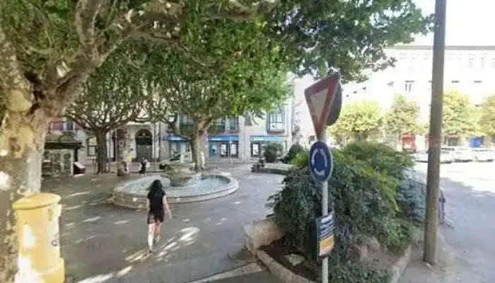 Serralleria Industrial Joan Sl Abierto Ahora - La Seu D'urgell