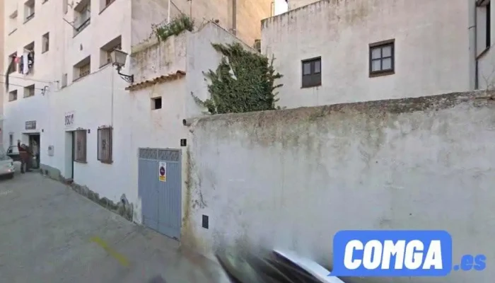 Serralleria Rovira - Roda De Berà