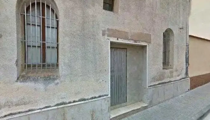 Serrallería Montornés Sl Instagram - La Pobla de Montornès