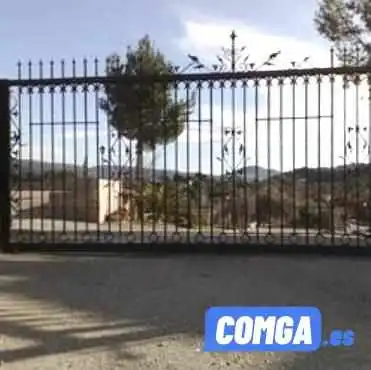 Serrallería Reus S L Del Propietario - Reus
