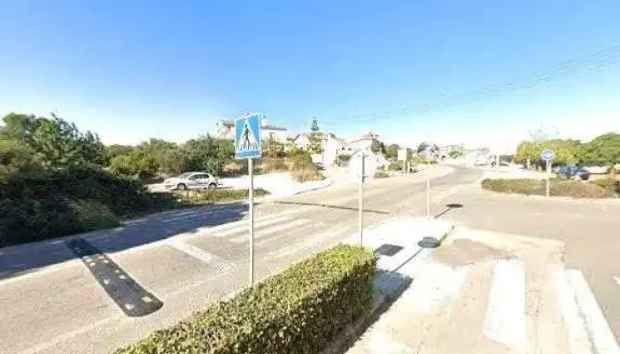 Serviclau -  Cerrajeros Abierto Ahora - Calafell