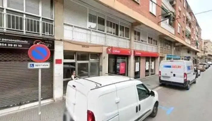 Sicilia Seguridad -  Cerrajería 24h Telefono - Sant Vicenç Dels Horts