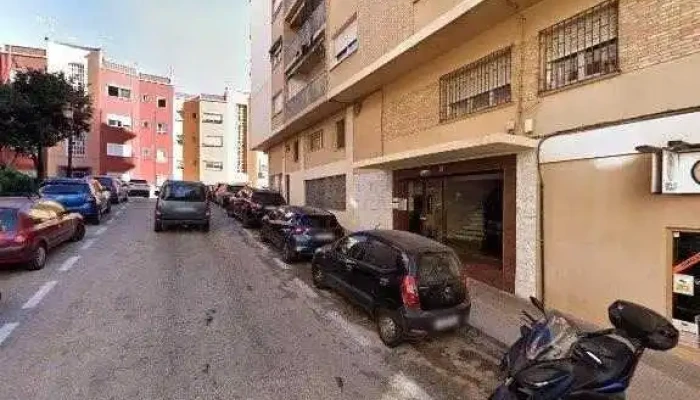 Sicur Cerrajeros Algeciras -  Promocion - Algeciras