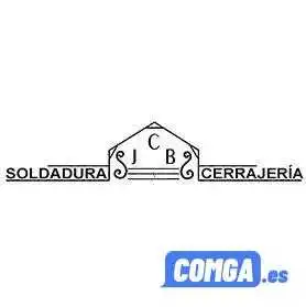 Soldadura Y Cerrajeria Jcb -  Del Propietario - La Herradura