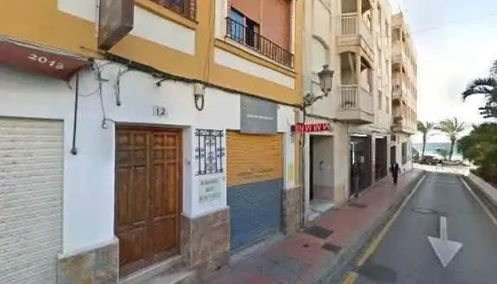 Soldadura Y Cerrajeria Jcb -  Descuentos - La Herradura