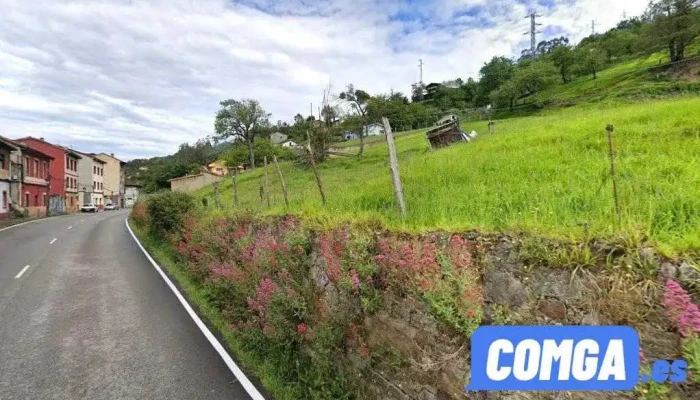 Soldadura y Cerrajería - San Martín Del Rey Aurelio