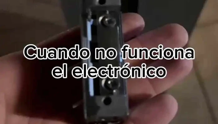 Soluciones Al Instante -  Vídeos - Barcelona