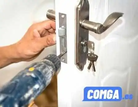 Soluciones Merlin -  Del Propietario - Santiago de Compostela