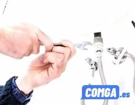 Soluciones Merlin - Santiago De Compostela