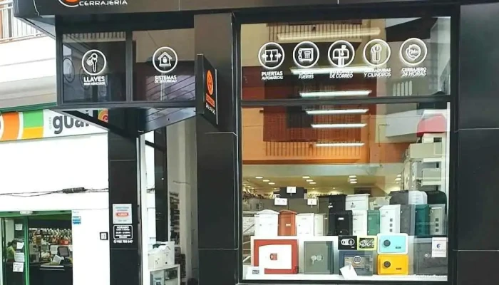 Super llave Tenerife - Adeje
