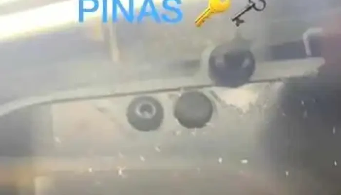Taller Casa Piñas -  Vídeos - Barcelona