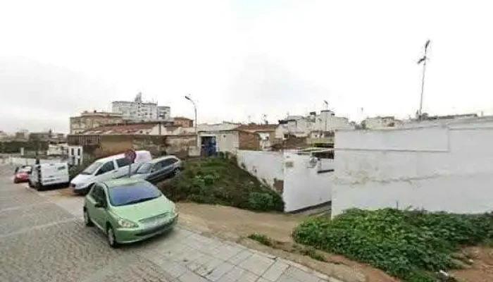 Taller De Cerrajería Enrique Buhigas Acedo -  Opiniones - Badajoz