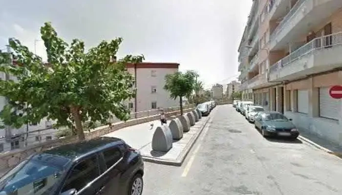 Taller De Serralleria Fatsini -  Horario - L'ametlla de Mar