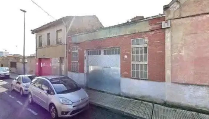 Talleres De Cerrajería Adolfo -  Telefono - Gijón