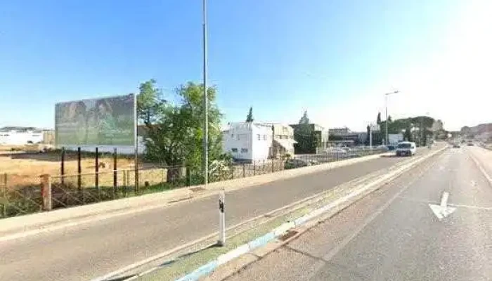 Talleres Josa Sl Precios - Alcañiz