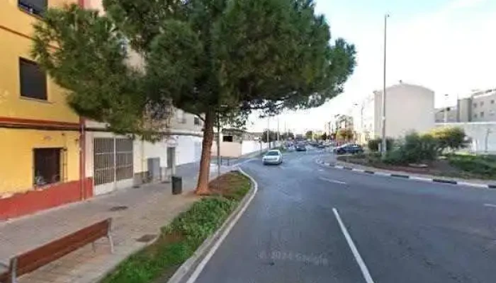 Talleres Marques Sl -  Videos - Castellón de la Plana