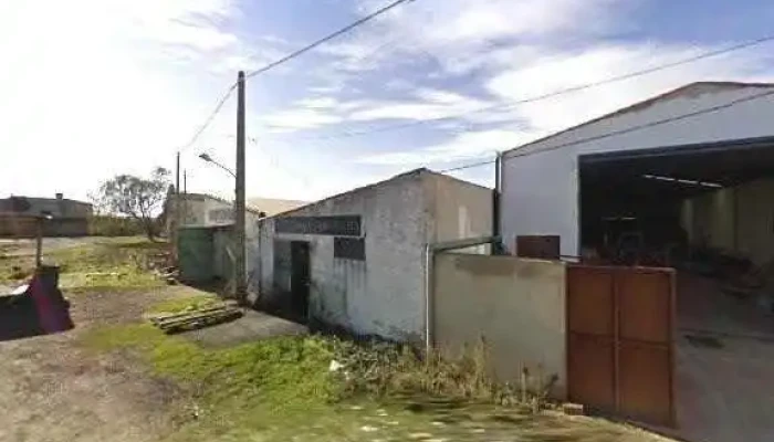 Talleres Martín ávila Cb Precios - Trujillo