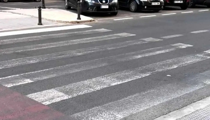 Technic -  Clau Vídeos - Valencia