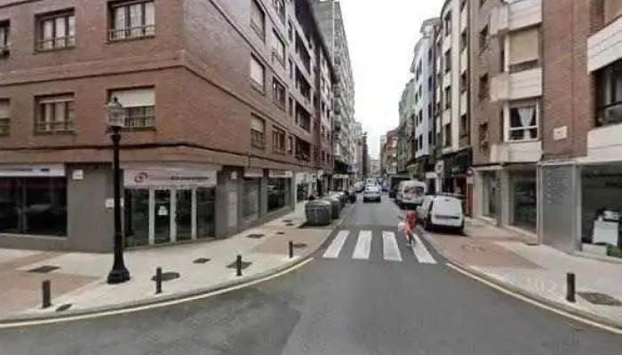 Tecniapertura Cerrajeros Gijón -  Precios - Gijón