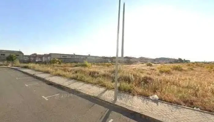 Tecnicas Del Metal Joal Sl -  Cerca De Mi - Valdemoro