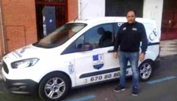 Tecseurce Cerrajeros Cartagena - Cartagena