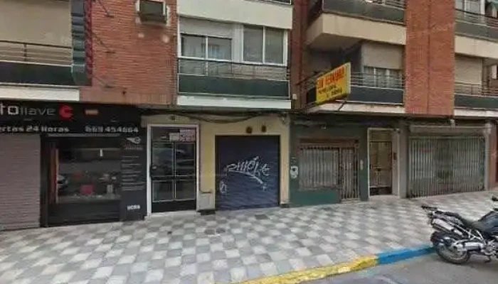 Tendero Cerrajeros 24h Albacete -  Opiniones - Albacete