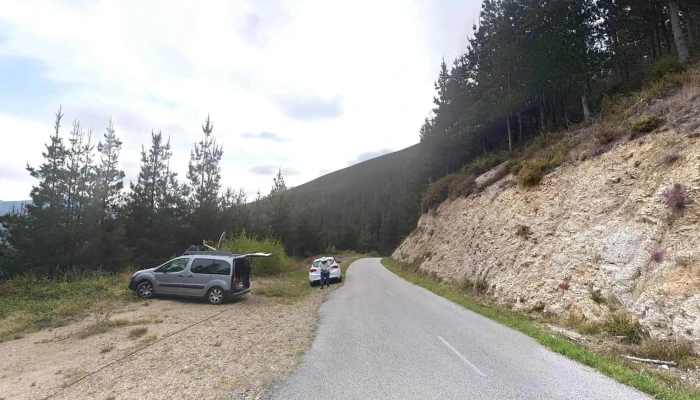Tineo -  Promocion - Tineo