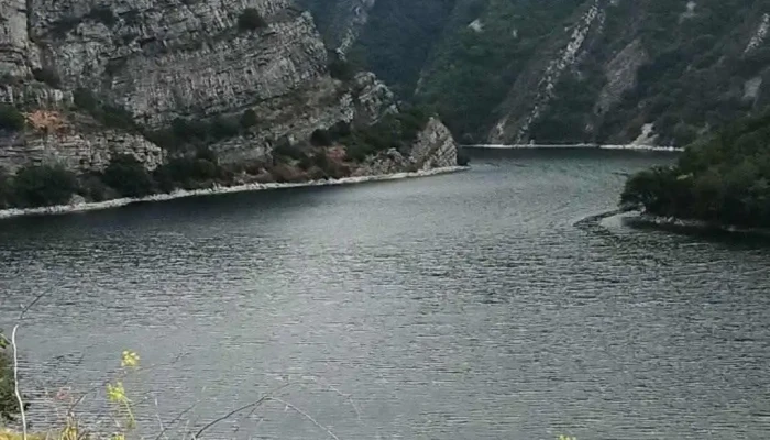 Tineo -  Vídeos - Tineo