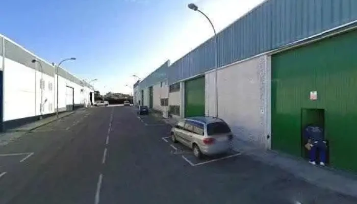 Toledar -  Descuentos - Viso de San Juan (el)