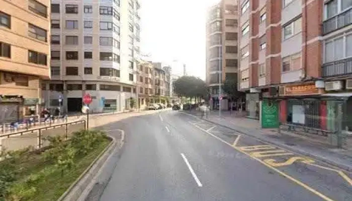 Torca Técnico Cerrajero En Seguridad -  Descuentos - Castellón de la Plana