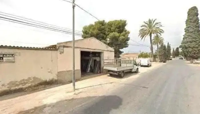Tu Cerrajero Alicante -  Precios - Alicante