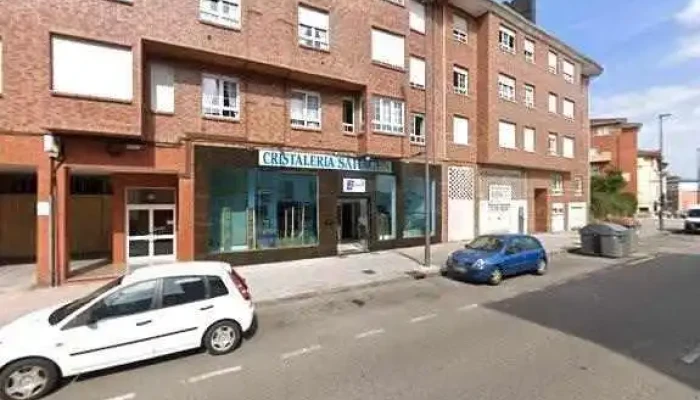 Tu Cerrajero Avilés -  Horario - Avilés