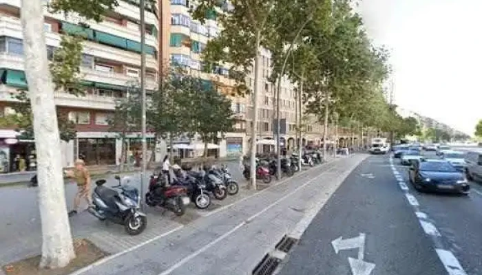 Tu Cerrajero Barcelona -  Videos - Barcelona