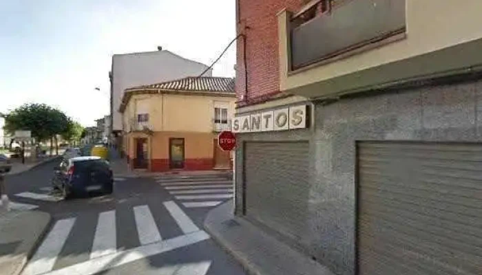 Tus Arreglos Cerrajero 24h Zapatero Artesanía Cuero Horario - Valencia de Don Juan