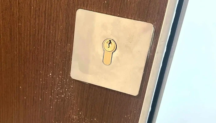 Umma Seguridad -  Más Recientes - Madrid