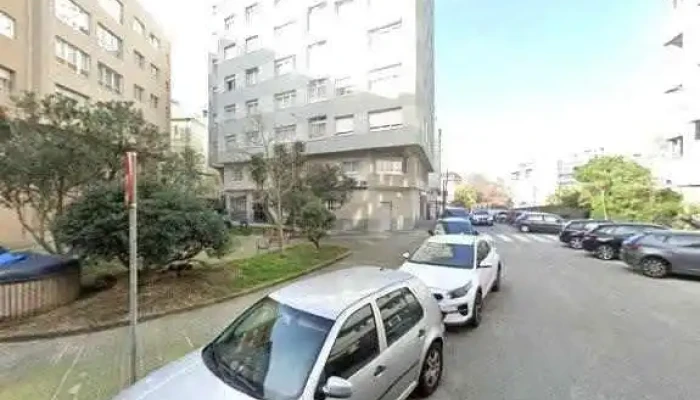 Unión Cerrajeros -  Cerca De Mi - A Coruña