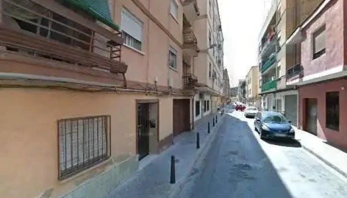 Va Cerrajeros -  Numero - Alaquàs