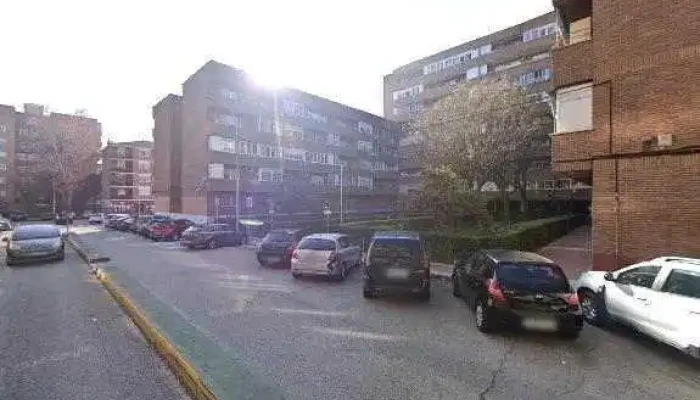 Valesan Cerrajería -  Videos - Torrejón de Ardoz