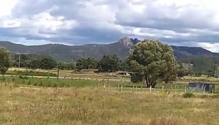 Valle De Oro -  Vídeos - Valle de Oro, O Valadouro