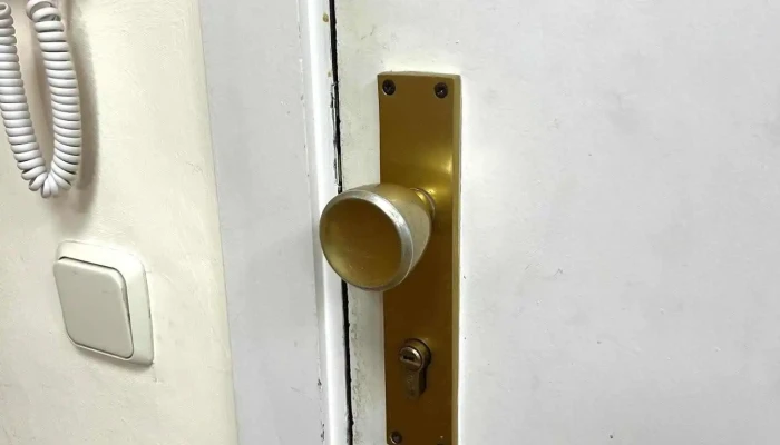 Vallirana Seguretat Cerrajero Cerraduras Seguridad Y Puertas Más Recientes - Vallirana