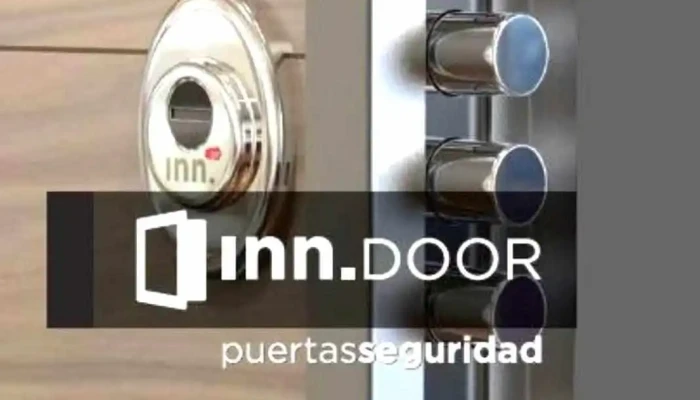 Vallirana Seguretat Cerrajero, Cerraduras, Seguridad y Puertas - Vallirana
